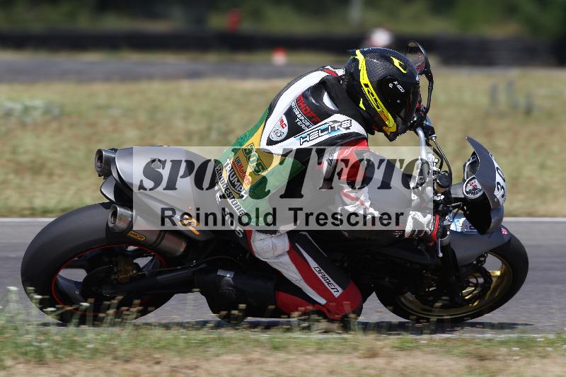 Archiv-2022/27 19.06.2022 Dannhoff Racing ADR/Gruppe B/305
